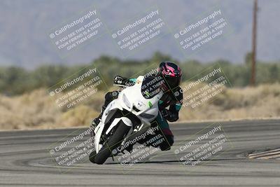 media/Nov-30-2025-TrackXperience (Sun) [[c0061d280f]]/3-Level 1/Session 3 (Turn 16)/